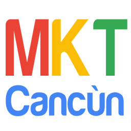 agencia de marketing cancun